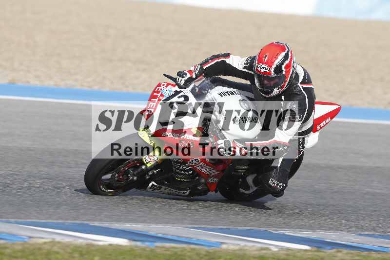 /Archiv-2024/01 26.-28.01.2024 Moto Center Thun Jerez/Gruppe gruen-green/127